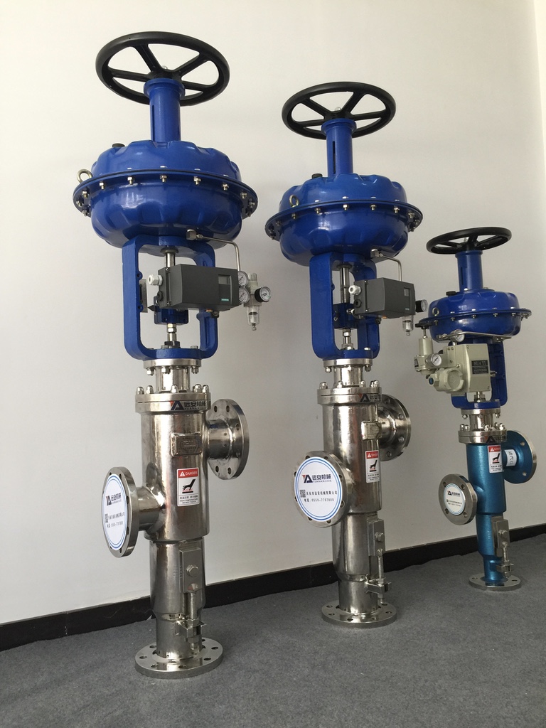 16530136995542.jpg 智能噴射液化器.jpg